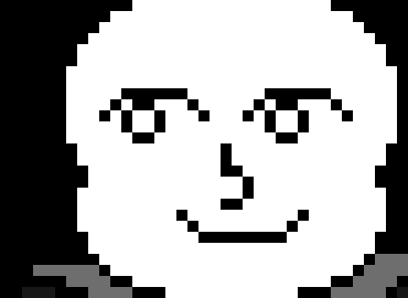 [79493b] ( ͡° ͜ʖ ͡°) 