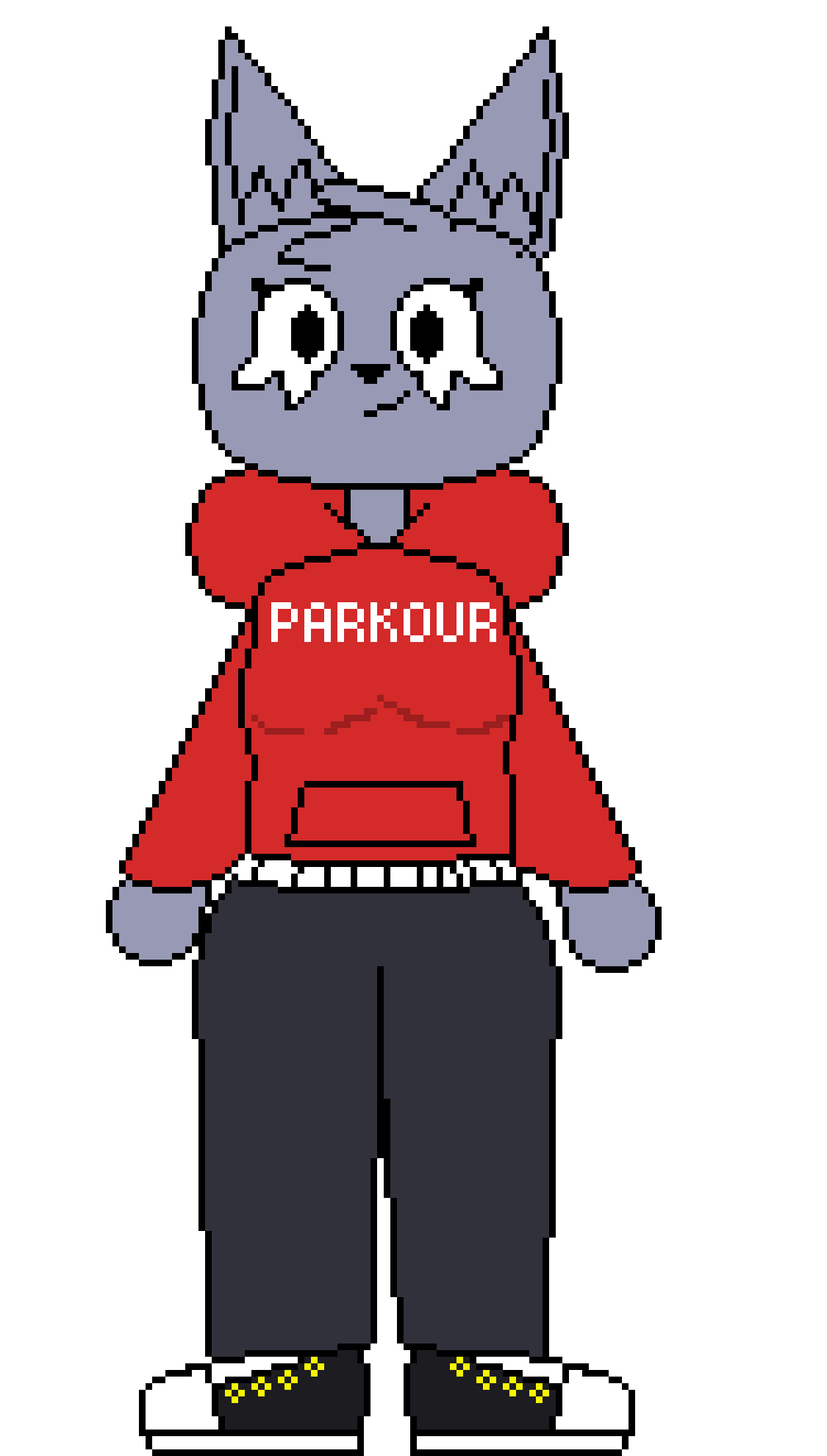 [0b51d0] Of this one? Sure.