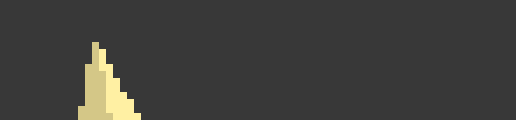 [792c84] ((Oh my god this music bumpin!!!)) -Gnome ((John))