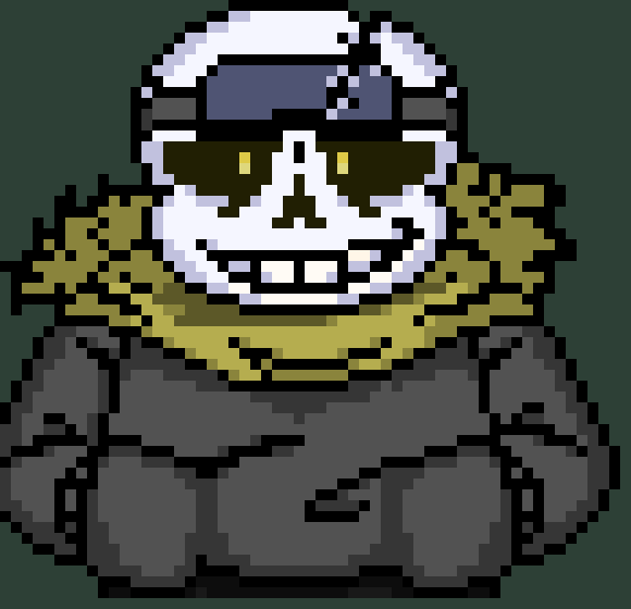 [0b51d0] well, late post it is. [Skeld (Kerumi)]