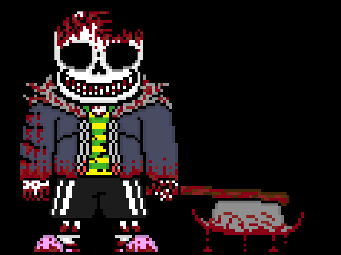 [e8cb42] ugh multi why the hell should we help the torturer *you see the bottom of his eye lids darkening* oh heya caftar