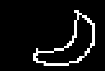 [9664c4] kobitail1