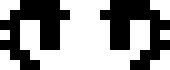 [d9d945] hey Wobot, i made a human sprite and two more furry sprites -W