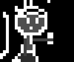 [f7c573] i have batteries 