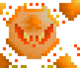 [f7c573] i do not want tacos at the moment -mawile