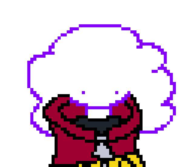 [27c958] then who was the other guy? fb5392 i mean.