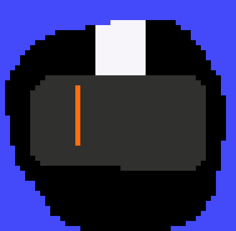 [2fcb16] Jacob: Thanks bill *sips tea* ahhhh.....hydration