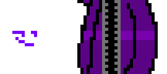 [5b2f3e] no problemo. -cv