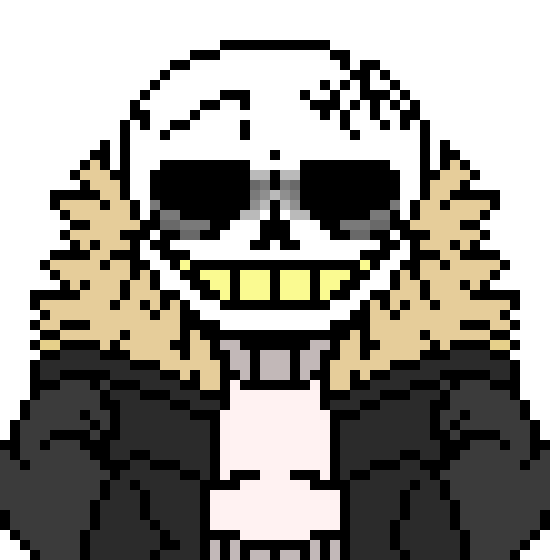 [ebf0c4] you were going to kill someone.........what the h*ll happened.....