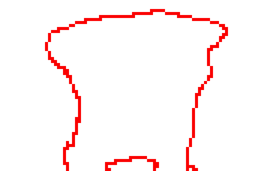 [2f068c] Two Bitch+- ya... No.