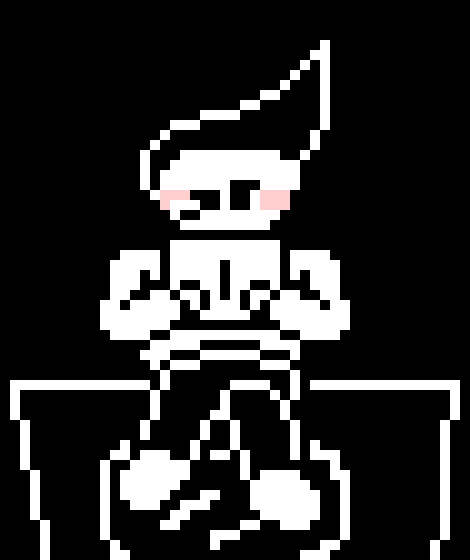 [2d73ea] Sure Sure CT, just lemme finish this book. -jase