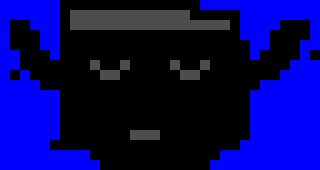 [777ed4] dont answer  :knife