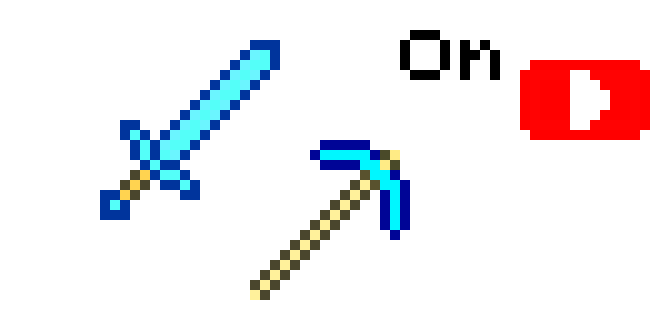 [016387] minecraft on youtube