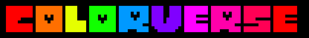 [5b2f3e] And It’ll take longer for me to respond.