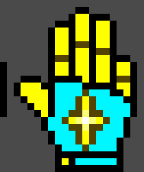 [2fe70b] Atari are you ready for the slap of the gods?))