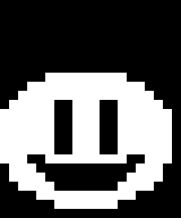 [72c467] skribbl.io/?7F95CK0dsEv7 -fresh?ink 