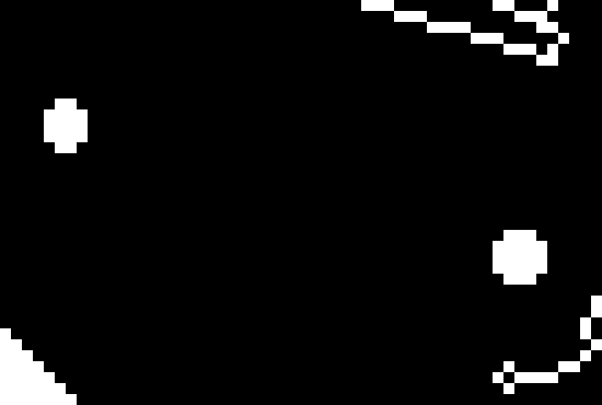 [acbc50] Okay what would you like?