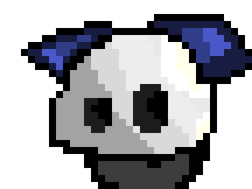 [3fcaee]  hey sal and mawile wanna continue the rp from yesterday after mawile is done?? -Drone/Tom