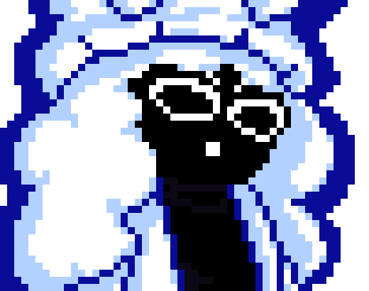 [896bdc] Yeahhh uhh I need an ID to get more,,,