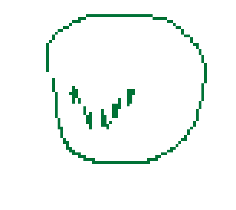 [22b29f] can you see this