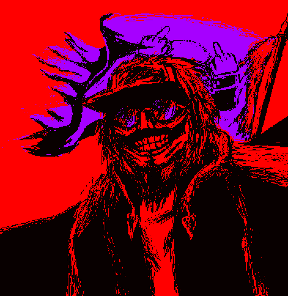 [024523] [Andre] [ well ima go cuz i dont wanna hear sob stories right now from le bebe over ther, beannachd leat ]