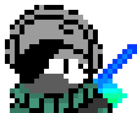 [eb5e3f]  . . . [mind: how do i repay blair for protecting Tundra]