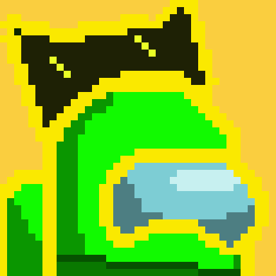 [4b0749] Your ass is jealous of the shit that comes out of your mouth you retard.