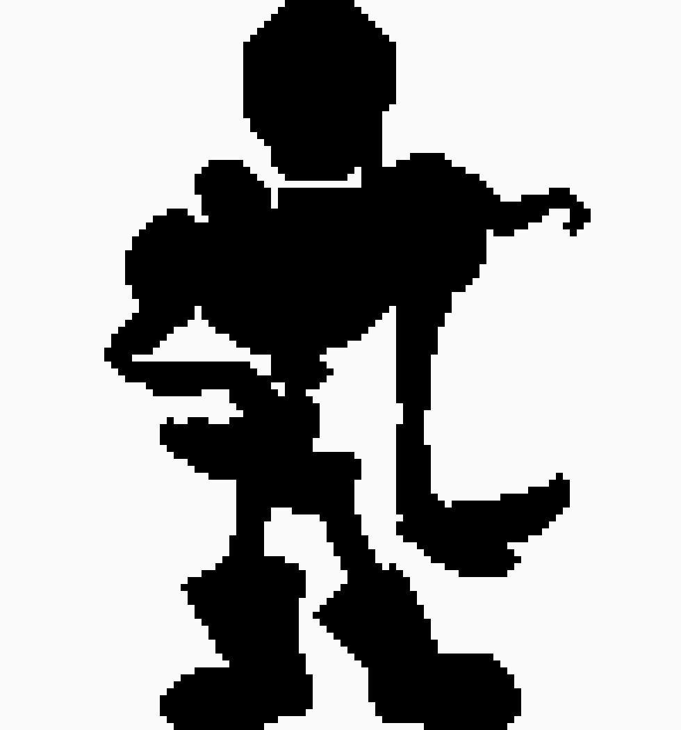 [2b592c] Nyeh heh heh!!!!!! *a shadowy figure appears over astral*