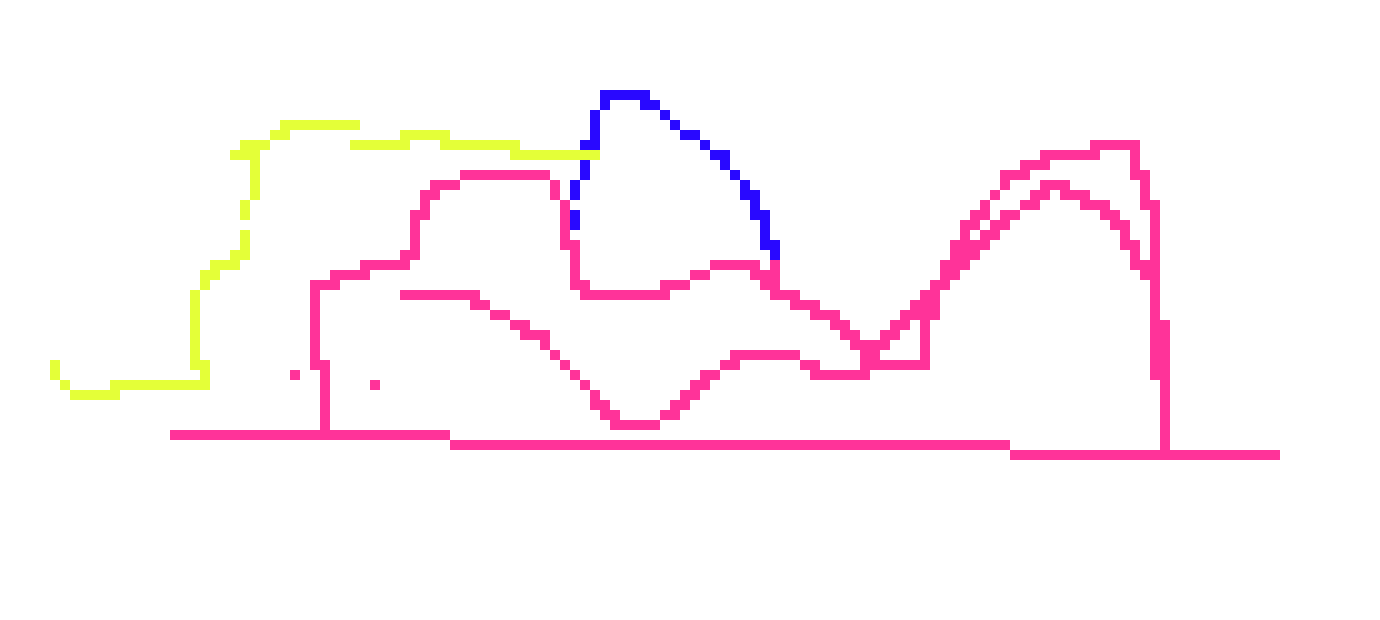 [5f5223] gfsdgfgjhgfhsdyjk