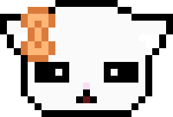 [752f20] idk what this one is but go off: https://love.viralsachxd.com/ebb141196