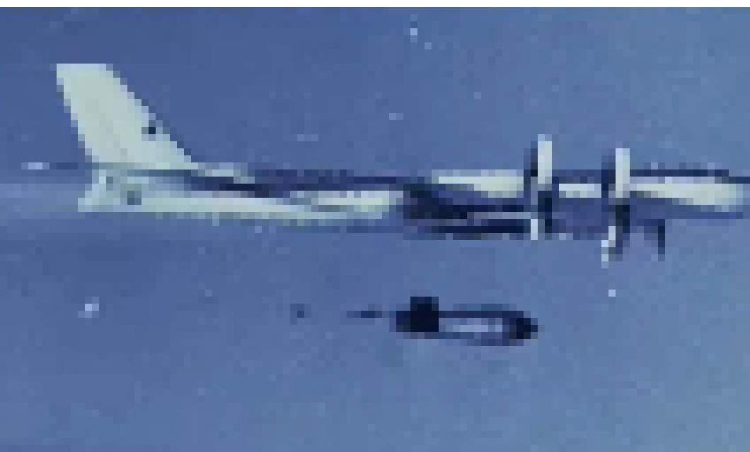 [450a4c] *drops a tsar bomb on PAM city* -MOAU