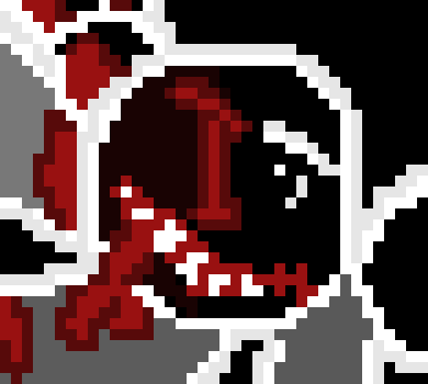[3fcaee]  THE KILLER EDITED YOU SPRITE trying to say your next on his murdering list -Tom