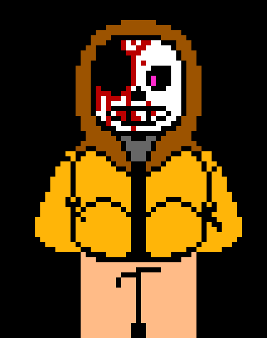 [63ceb7] cs: fuck off crim and eku