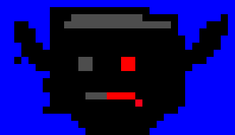 [777ed4] you almost killed us stupid red BU... no buts red :knife 