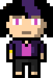 [e16e82] At the same time you won't have anybody to rule over... other then Lucas.