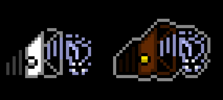 [17d6d3] where is everyone