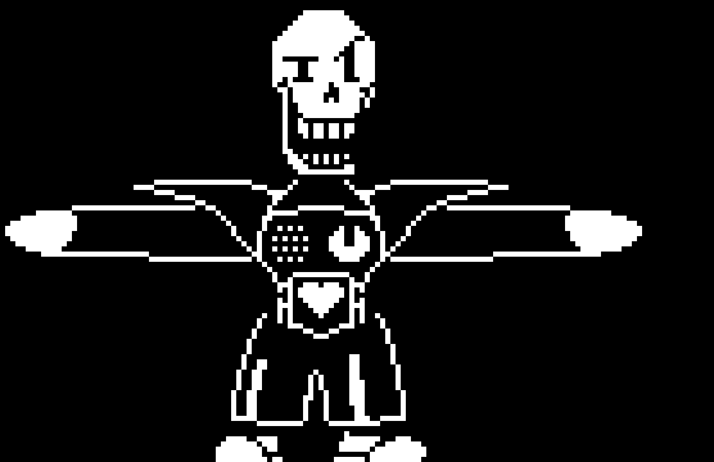 [a81234] THIS IS NOT OK! THIS IS CURSED! THIS IS SOOOOOOOOO CURSED! -karma