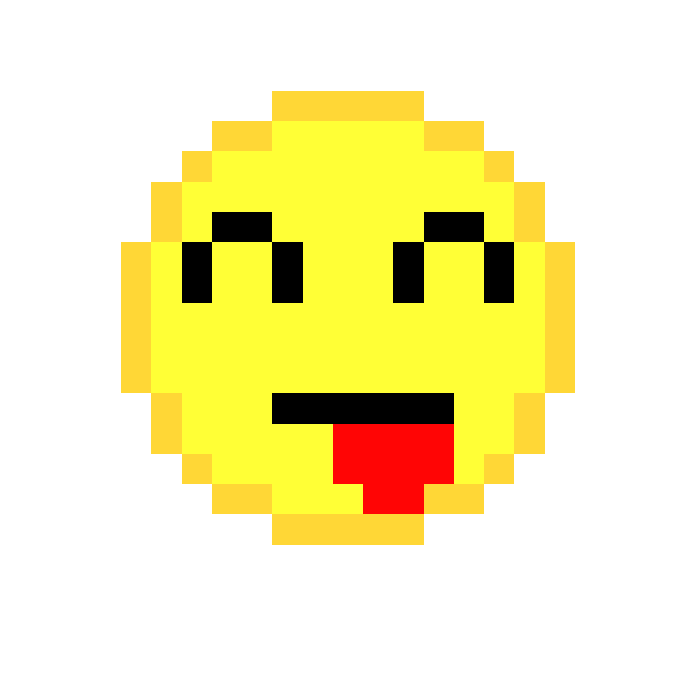 [9664c4] Tongue 👅 