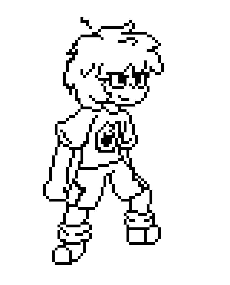 [6b9d15] ive kinda wanted to make something for you because you've been making something for everyone else. im still working on it--