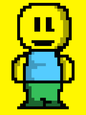 [8206a1] AAAAAAAAAAAAAAAAAAAAAAAAAAAAAAAAAAAAAAAAAAAAAAAAAAAAAAAAAAAAAAAAAAAAAAAAAAAAAAAAAAAAAAAAAAAAAAAAAAAAAAAAAAAAAAAAAAAAAAAAAAAAAAAAAAAAAAAAAA[Noob]