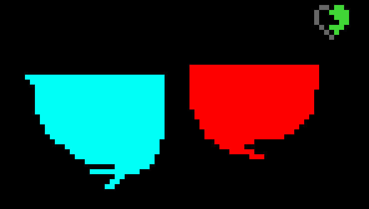 [95be89] You don't need to be this way.