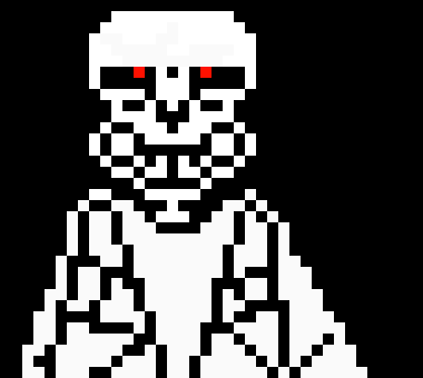 [fedf74] this sprite is in special ed