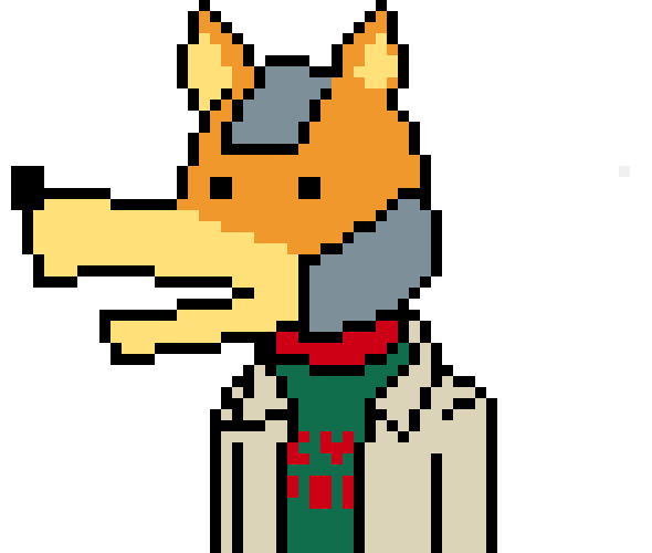 [390dcd] . . . anyways... that guy was a total asshole