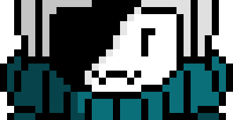 [3897d8] i dont need it anymore 