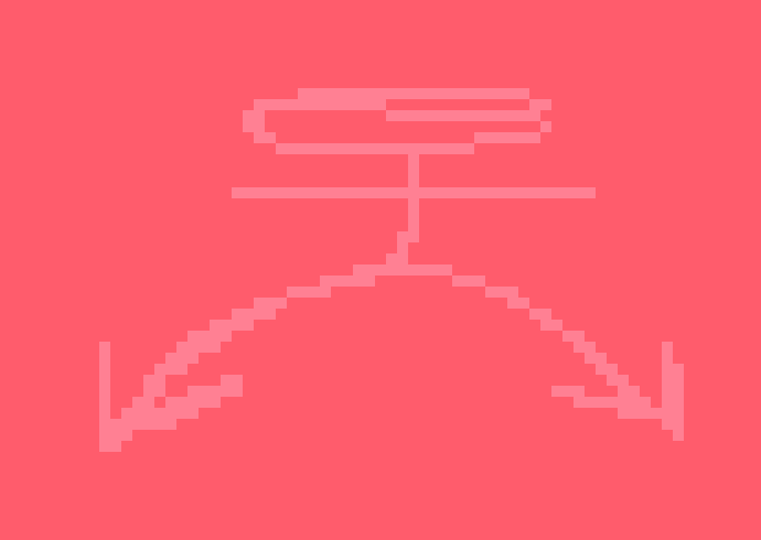 [1b8f22] what the fuck is this.