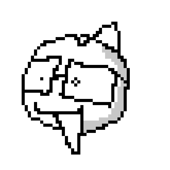 [7675bc] is ev a jas