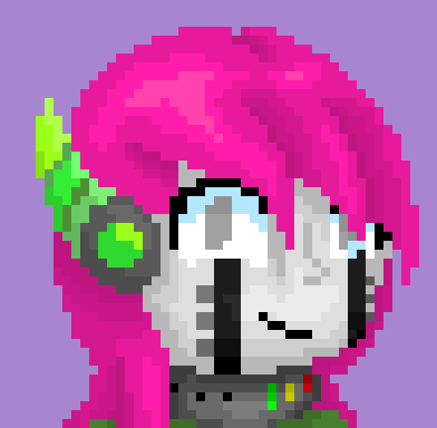 [965131] *fix -Anauxieus