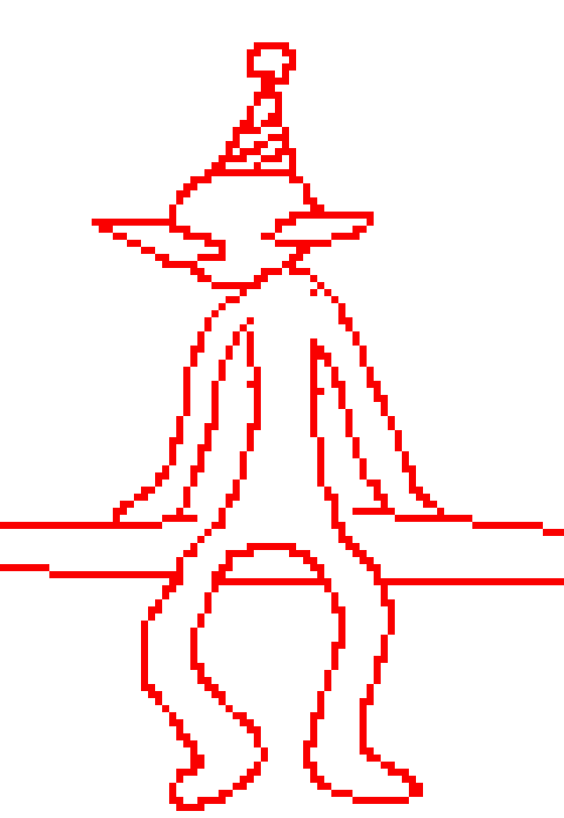 [2cb8c1] I think i got the best death ngl... skill issue to john,nat, and bmo