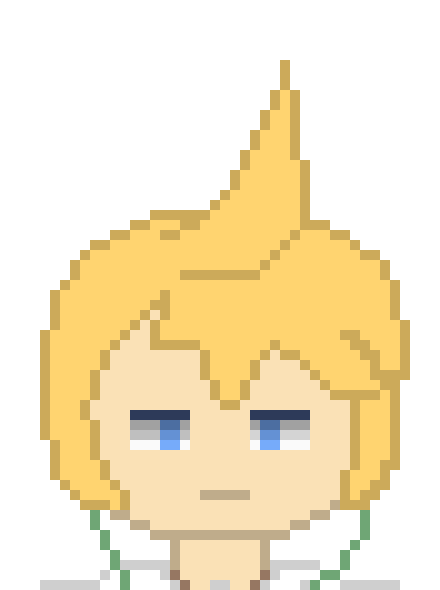 [6a7b6a] I come on and I get rickrolled? Wow. Amazing.