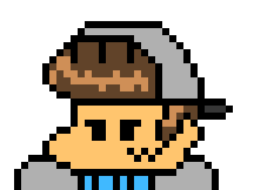 [672789] Alex- Im here...